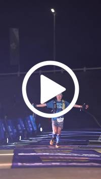 BIB:  <button type="button" onclick="openModal(27083291)" class="btn btn-primary btn-sm float-right" data-toggle="modal" data-target=".modal-high-quality">
                <i class="fa fa-download"></i> Download
                </button>